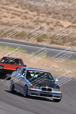 media/May-07-2022-Speed Ventures (Sat) [[e130248f08]]/Purple Group/2 purple 1140/